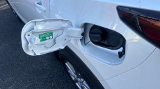 Mazda CX-5 2.0 SE-L 5dr Auto Petrol Estate